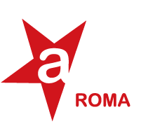 Ciroclo Arci Roma