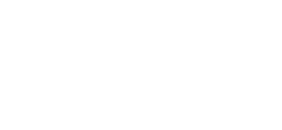 Centro Ottava Logo